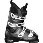 Atomic Hawx Prime 95 AM W, Skischuhe, schwarz