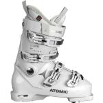 ATOMIC Hawx Prime 95 W GW Damen Skischuhe weiß | 24-24.5