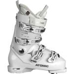 Atomic Hawx Prime 95 W GW - Skischuh - Damen