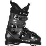 Atomic Hawx Prime 95 W GW - Skischuhe - Damen