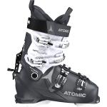 Atomic Hawx Prime XTD 105 W CT GW - Damen Alpin/Freeride Skischuh