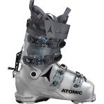 Atomic Hawx prime XTD 120 CT GW - Skitouren-/Freerideschuh - Herren