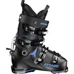 Atomic Hawx Prime XTD 80 HT GW - Skitouren-/Freerideschuhe - Kinder