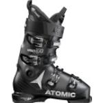 ATOMIC Hawx Ultra 100 Skischuhe schwarz| 28-28.5
