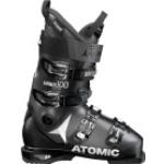 ATOMIC Hawx Ultra 100 Skischuhe schwarz| 29-29.5