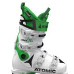 Atomic Hawx Ultra 120 S - white/green 19/20