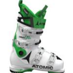 Atomic Hawx Ultra 120 S - white/green 19/20