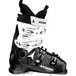 Atomic Hawx Ultra 85 W (2023) black/white