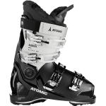Atomic Hawx Ultra 85 W Gw Alpine Ski Boots Schwarz (AE502866022X)