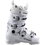 ATOMIC Hawx Ultra 95 S W GW Damen Skischuhe weiß | 23-23.5