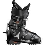 ATOMIC Hawx Ultra XDT 100 Tech GW Skischuhe schwarz | 29-29.5