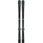 Atomic Herren Ski Redster X7 Rvsk C + M 12 Gw Bl Black/ 176 (0887445367123)