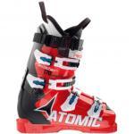 Atomic Redster FIS 170 Lifted - red/black