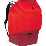 Reduzierte Rote Atomic Redster Skischuhtaschen 