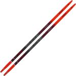 ATOMIC Redster S9 Soft Langlaufski 2022/23 | 192cm (65-80 kg)
