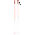 ATOMIC Redster Skistöcke | 135cm