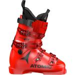 Atomic Redster STI 130 red/black (2021/22) - 22 / 22.5