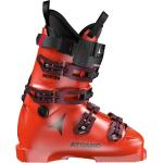 Atomic Redster TI 150 Lifted red/black - 28 / 28.5