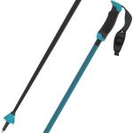 ATOMIC Redster X Carbon SQS Skistöcke blau | 125cm