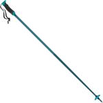 ATOMIC Redster X SQS Skistöcke blau | 115cm