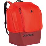 Rote Atomic Skitaschen 