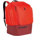 Atomic Skischuhtaschen für Herren medium 