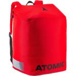 Atomic Schuhtasche Boot & Helmet Pack (bright red/dark red)