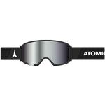 Atomic Unisex All Mountain-Skibrille Revent S FDL