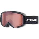 Atomic Unisex All Mountain-Skibrille Savor M OTG,
