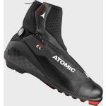 Atomic Unisex Redster World Cup Classic Black/Red/ Black/Red/ 42