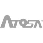 Atosa Rost / Ablage