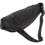 Atticus Custody Hip Bag, Farbe:black, Größe:1-SZ