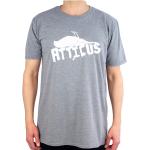 Atticus Skelter T-Shirt