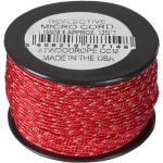 Atwood Rope MFG Micro Reflective Cord rot