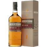 Schottische Auchentoshan Single Malt Whiskys & Single Malt Whiskeys für 12 Jahre Lowlands 