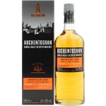 Schottische Auchentoshan Whiskys & Whiskeys 0,7 l Lowlands 