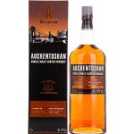 Reduzierte Schottische Auchentoshan Single Malt Whiskys & Single Malt Whiskeys Lowlands 
