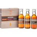 Schottische Auchentoshan Whiskys & Whiskeys 0,5 l Lowlands 