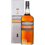 Schottische Auchentoshan Single Malt Whiskys & Single Malt Whiskeys 1,0 l Lowlands 