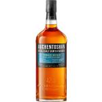 Schottische Auchentoshan Single Malt Whiskys & Single Malt Whiskeys Bourbon cask Lowlands 