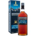 Schottische Auchentoshan Single Malt Whiskys & Single Malt Whiskeys Oloroso cask Lowlands 