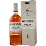 Schottische Auchentoshan Single Malt Whiskys & Single Malt Whiskeys Lowlands 