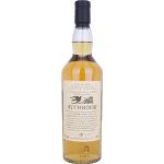 Reduzierte Schottische Auchroisk Single Malt Whiskys & Single Malt Whiskeys Jahrgänge 1950-1979 0,7 l für 10 Jahre Speyside 