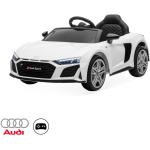 Audi R8 Spiele & Spielzeuge für 3 - 5 Jahre 