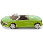 SIKU Audi R8 Modellautos & Spielzeugautos 
