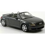 Audi TT Modellautos & Spielzeugautos 