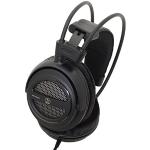 Audio-Technica ATH-AVA400 Offener Kopfhörer schwarz