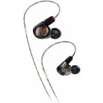 Audio-Technica ATH-E70 In-Ear Monitor-Kopfhörer