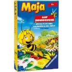 Ravensburger Biene Maja Spiele & Spielzeuge für 3 - 5 Jahre 