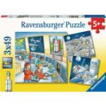 Ravensburger Baby Puzzles 